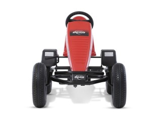 BERG XL Basic Super BFR-3 Go-Kart