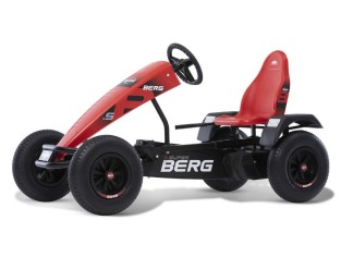 BERG XL Basic Super BFR-3 Go-Kart