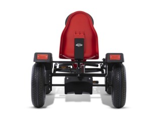 BERG XL Basic Super BFR-3 Go-Kart