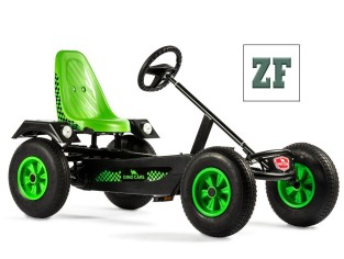 DINO Sport ZF Go-Kart