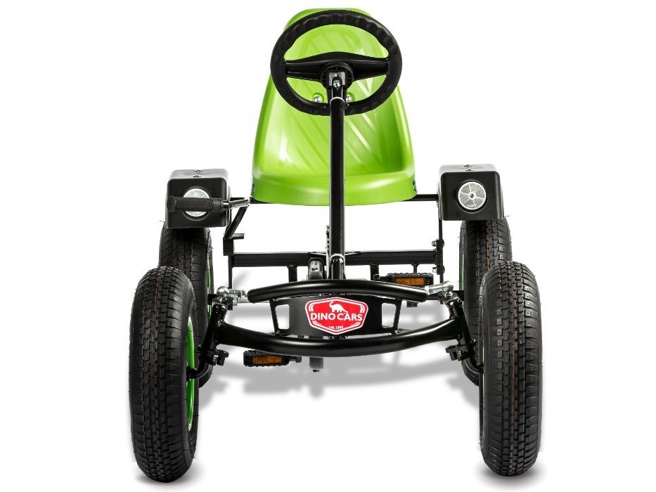 DINO Sport ZF Go-Kart