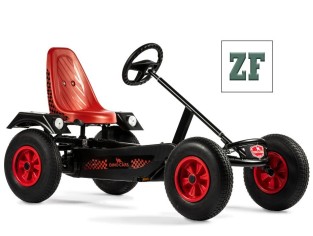 DINO Sport ZF Go-Kart