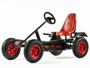 DINO Sport BF1 Go-Kart